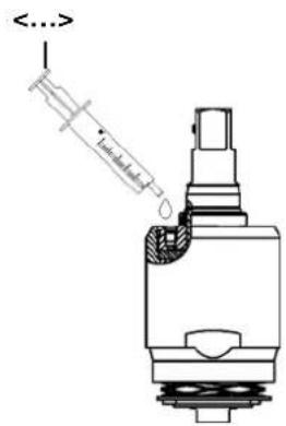 Cleco 20PTHH403 - 3 - 2