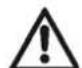 Cleco 20PTHH403 - PRUDENCE! - 1