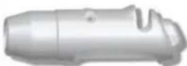 Cleco 20PTHH403 - Options - 2