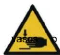 Cleco 34RAA47AX3 - Equipo de protección personal - 5