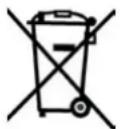 Cleco 34RAA47AX3 - Mise au rebut - 1