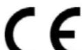 Cleco 34RAA47AX3 - Símbolos en el producto - 4