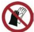 Cleco 34RAA47AX3 - AVVERTENZA - 2