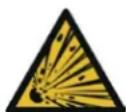 Cleco 34RAA47AX3 - Instructions d'utilisation - 1