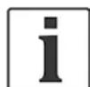 Cleco 34RAA47AX3 - ATTENZIONE - 2
