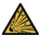 Cleco 24RAA11AL3 - Istruzioni operative - 1