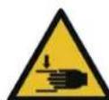 Cleco 24RAA11AL3 - Consignes generales de sécurité Utilisation conforme - 2