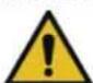 Cleco 24RAA11AL3 - WARNING - 1