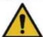 Cleco 24RAA11AL3 - WARNING - 1