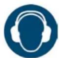Cleco 24RAA11AL3 - Symbole auf dem Produkt - 3