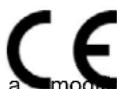 Cleco 24RAA11AL3 - Simbolos en el producto - 4