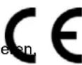 Cleco 24RAA11AL3 - Symbole auf dem Produkt - 4