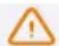 Sungrow SG30CX-P2 - ATTENTION - 1