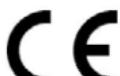 Cleco 34RAA68AZ4 - Símbolos en el producto - 4