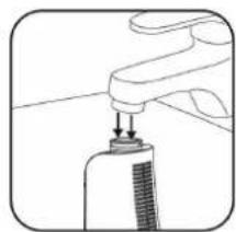Essentiel B Pulse Confort EJD2 - utilisation - 1