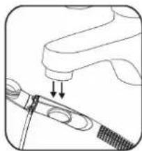 Essentiel B Pulse Confort EJD2 - opladen - 3
