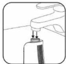 Essentiel B Pulse Confort EJD2 - use - 6
