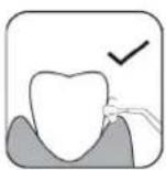 Essentiel B Pulse Confort EJD2 - tips for use - 1