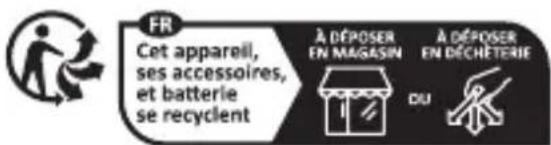 Essentiel B Pulse Confort EJD2 - Getest in onze laboratoria - 2