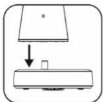 Essentiel B Pulse Confort EJD2 - use - 1