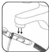 Essentiel B Pulse Confort EJD2 - use - 4