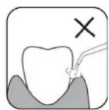 Essentiel B Pulse Confort EJD2 - gebruikstips - 2