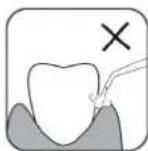 Essentiel B Pulse Confort EJD2 - Conseils d'utilisation - 2