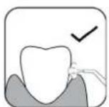 Essentiel B Pulse Confort EJD2 - anwendungshinweise - 1