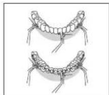 Essentiel B Pulse Confort EJD2 - anwendungshinweise - 3