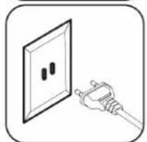 Essentiel B Pulse Confort EJD2 - use - 2