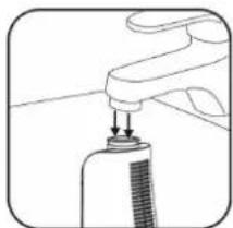 Essentiel B Pulse Confort EJD2 - Verpackungsinhalt - 2