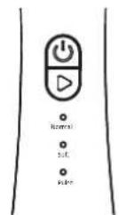 Essentiel B Pulse Confort EJD2 - gebrauch - 4