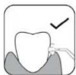 Essentiel B Pulse Confort EJD2 - Conseils d'utilisation - 1