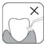 Essentiel B Pulse Confort EJD2 - tips for use - 2