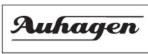 Auhagen 11469 - H0 - 4
