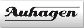 Auhagen 11469 - H0 - 1