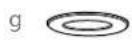 Craftmade EVY60 - Envy - 3