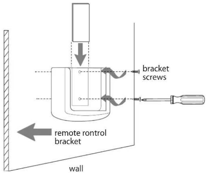 Craftmade EVY84 - Remote Control Operation - 2