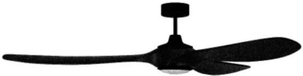 Craftmade EVY84 - CRAFTMADE™ - 1