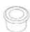WAC Lighting WS-W25106 - 6