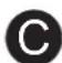 WAC Lighting WS-85212 - 3