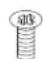 WAC Lighting WS-W17310 - Mise en GARDE: pour éviter tout choc électrique, assurez-vous que le disjoncteur soit mis hors tension avant de commencer. - 4