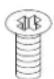 WAC Lighting WS-W15312 - Mise en GARDE: pour éviter tout choc électrique, assurez-vous que le disjoncteur soit mis hors tension avant de commencer. - 4