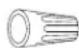 WAC Lighting WS-W47318 - 4