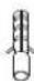 WAC Lighting WS-65323 - HARDWARE - 6