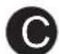 WAC Lighting WS-65323 - HARDWARE - 5