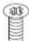 WAC Lighting WS-65323 - HARDWARE - 4
