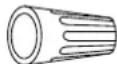 WAC Lighting WS-30907 - HARDWARE - 4