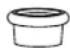 WAC Lighting WS-30907 - HARDWARE - 6