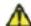 Lithonia Lighting CPX 1X4 ALO7 SWW7 M4 - Avertissement RISQUE de CHOC électrique - 1